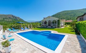 Vacation Home My Dream